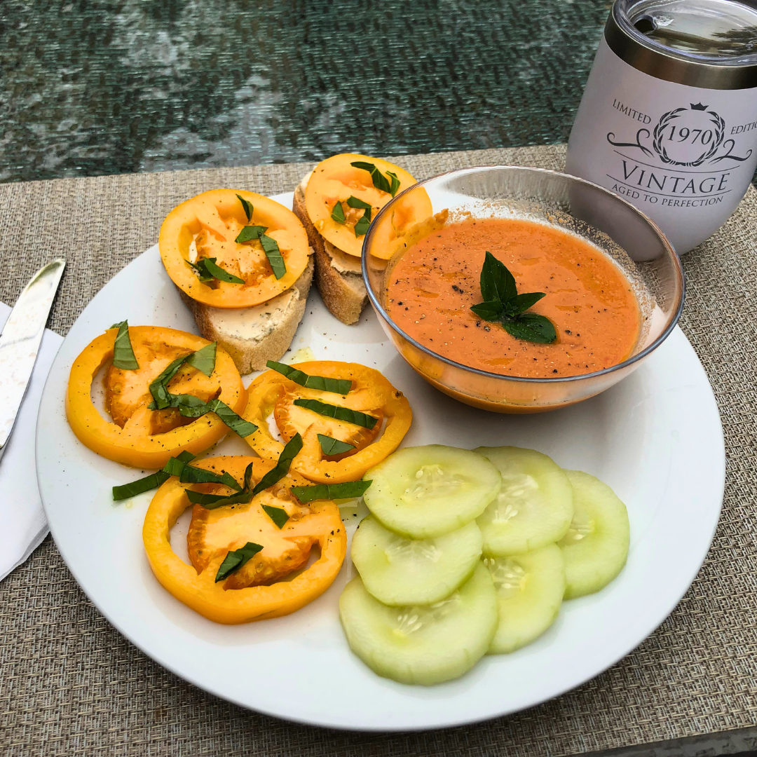 Food graphics (1).png