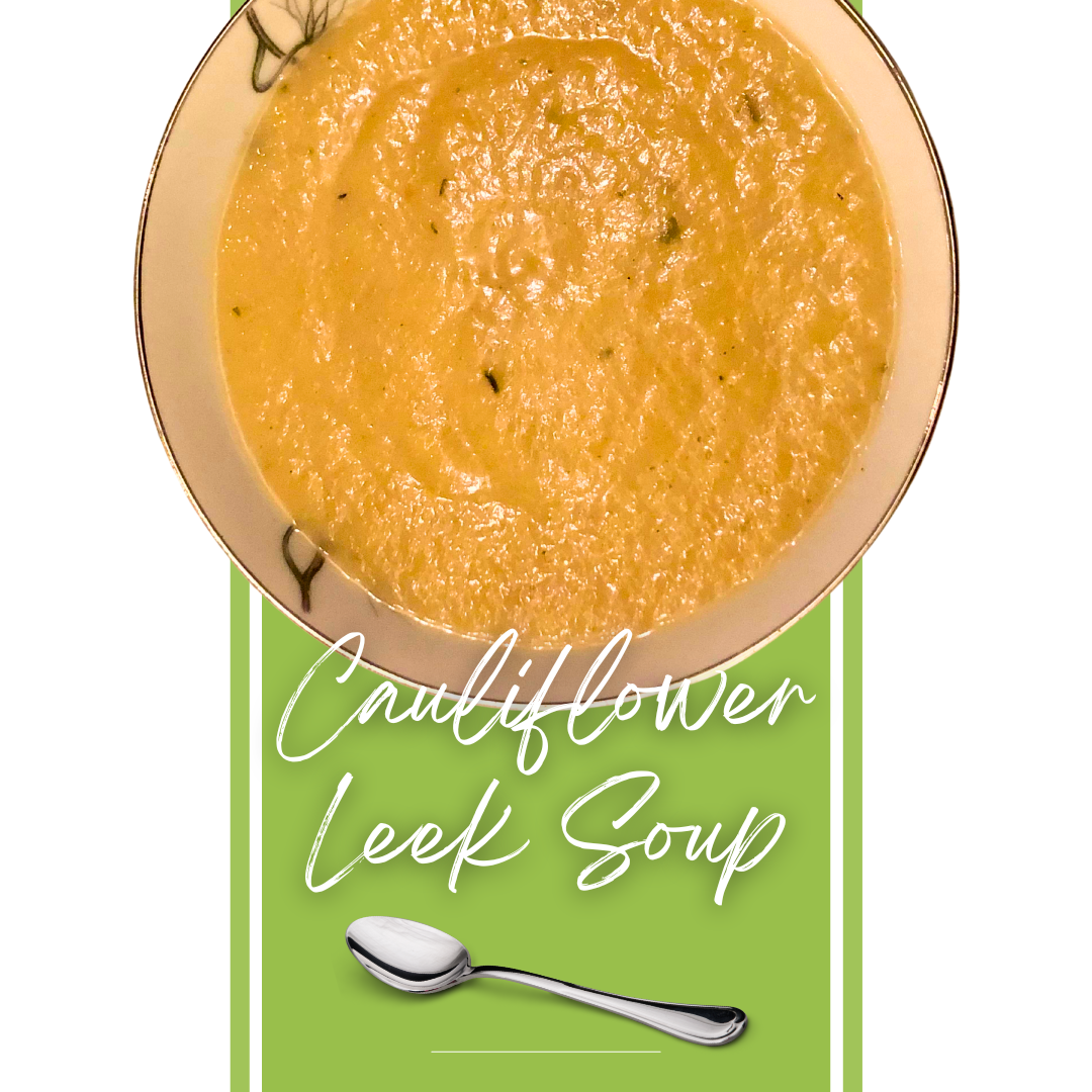 Cauliflower Leek Soup.png