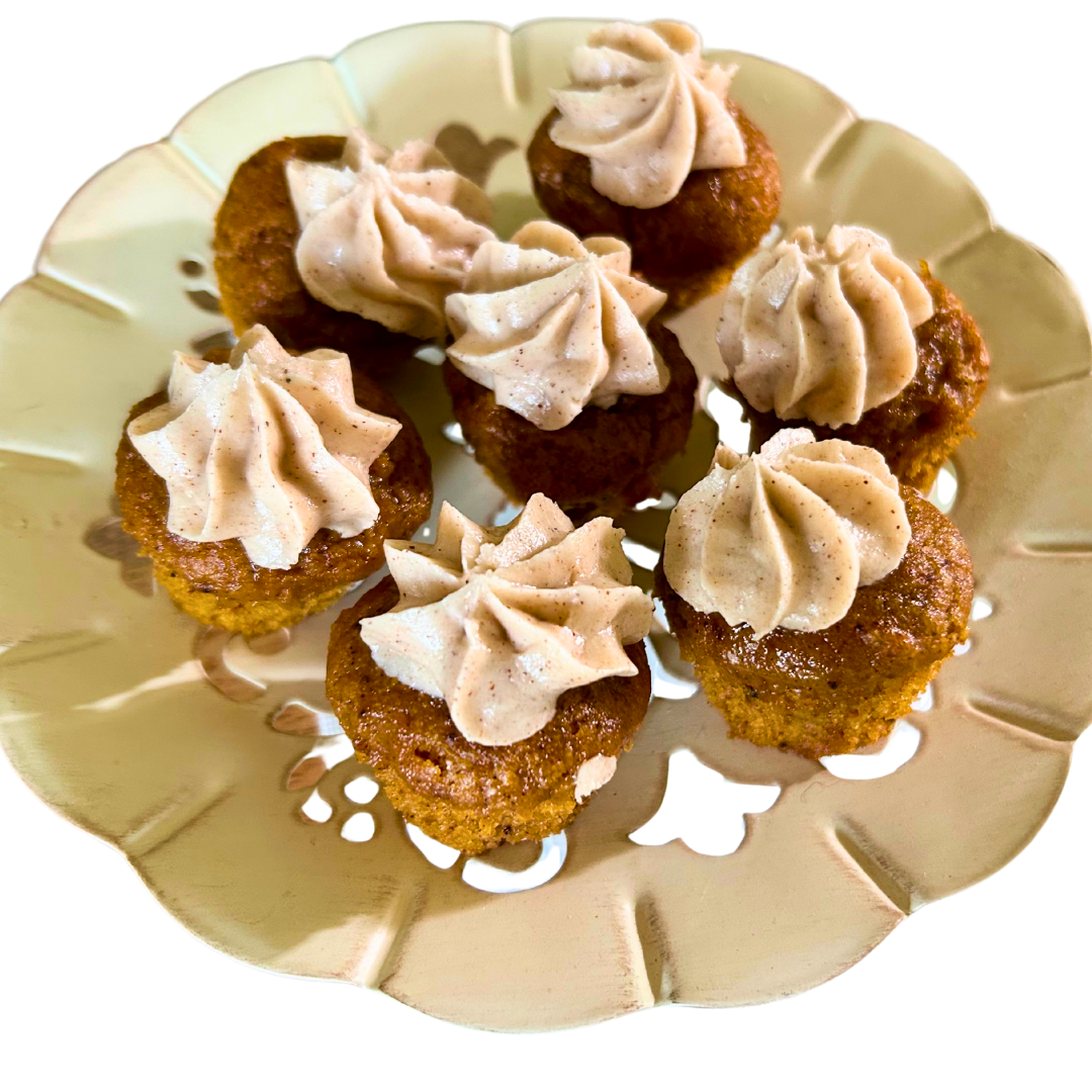 spice cupcakes.png