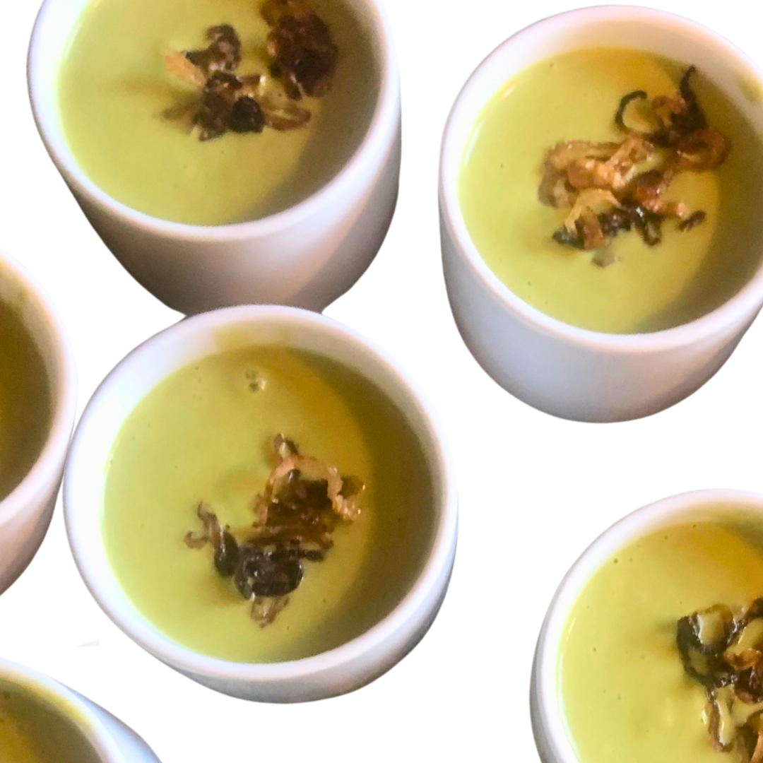 Creamy Asparagus.png