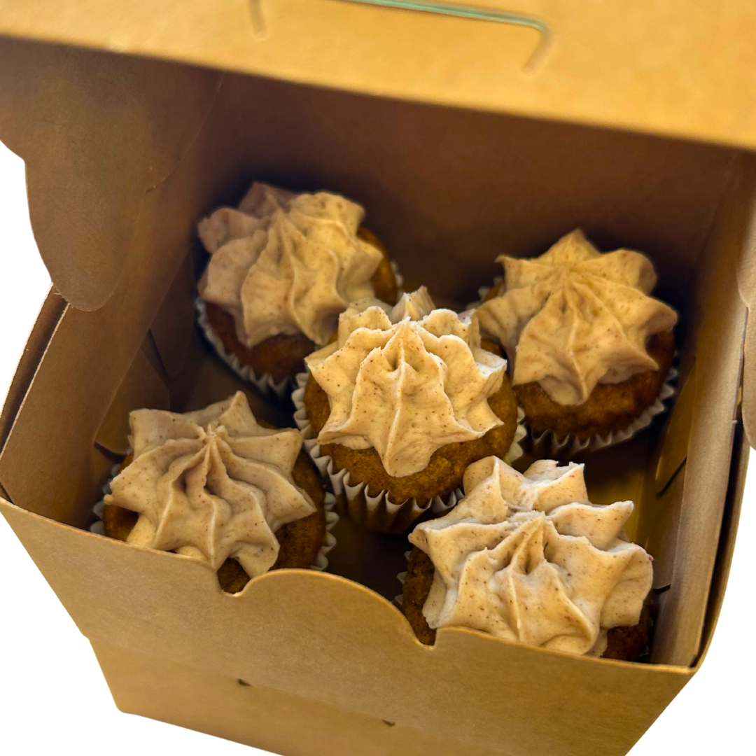 spice cupcakes (3).png