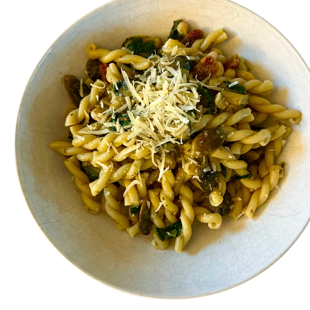 Herb Pasta.png