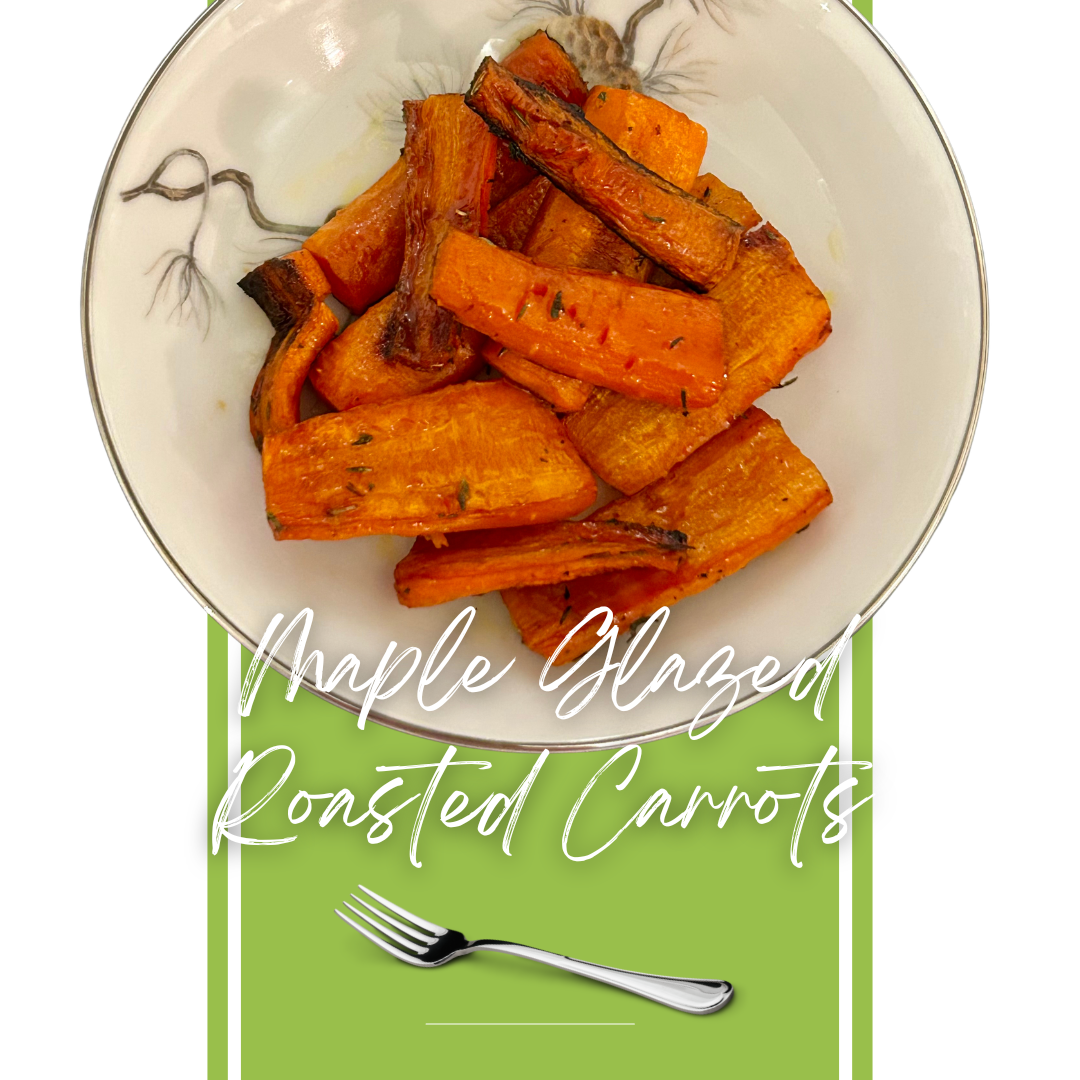 MG Roasted Carrot.png
