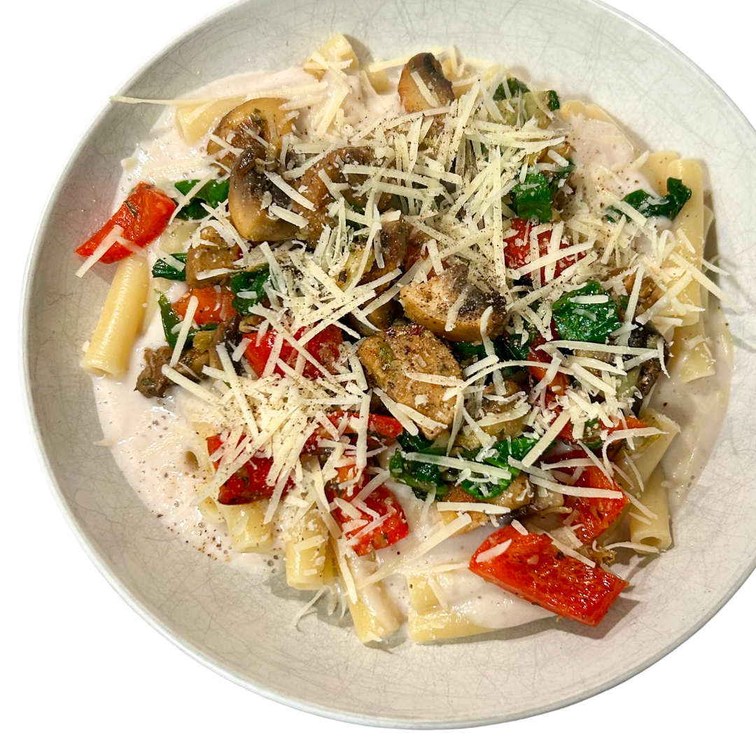 Cauliflower Alfredo pasta2.png