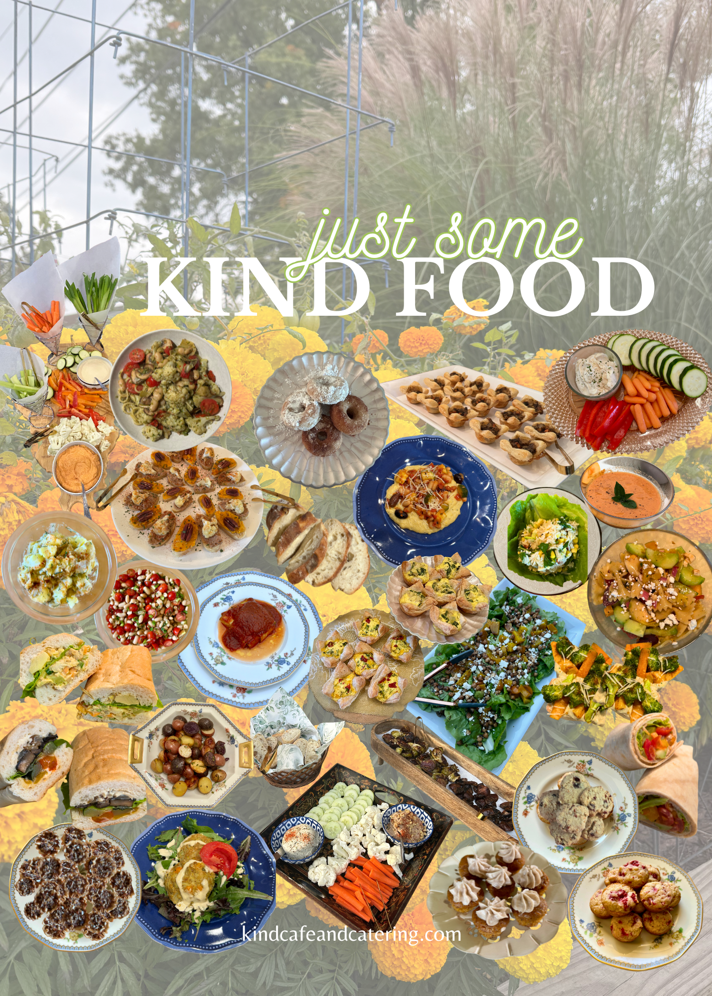 Website Formatted Menus .png