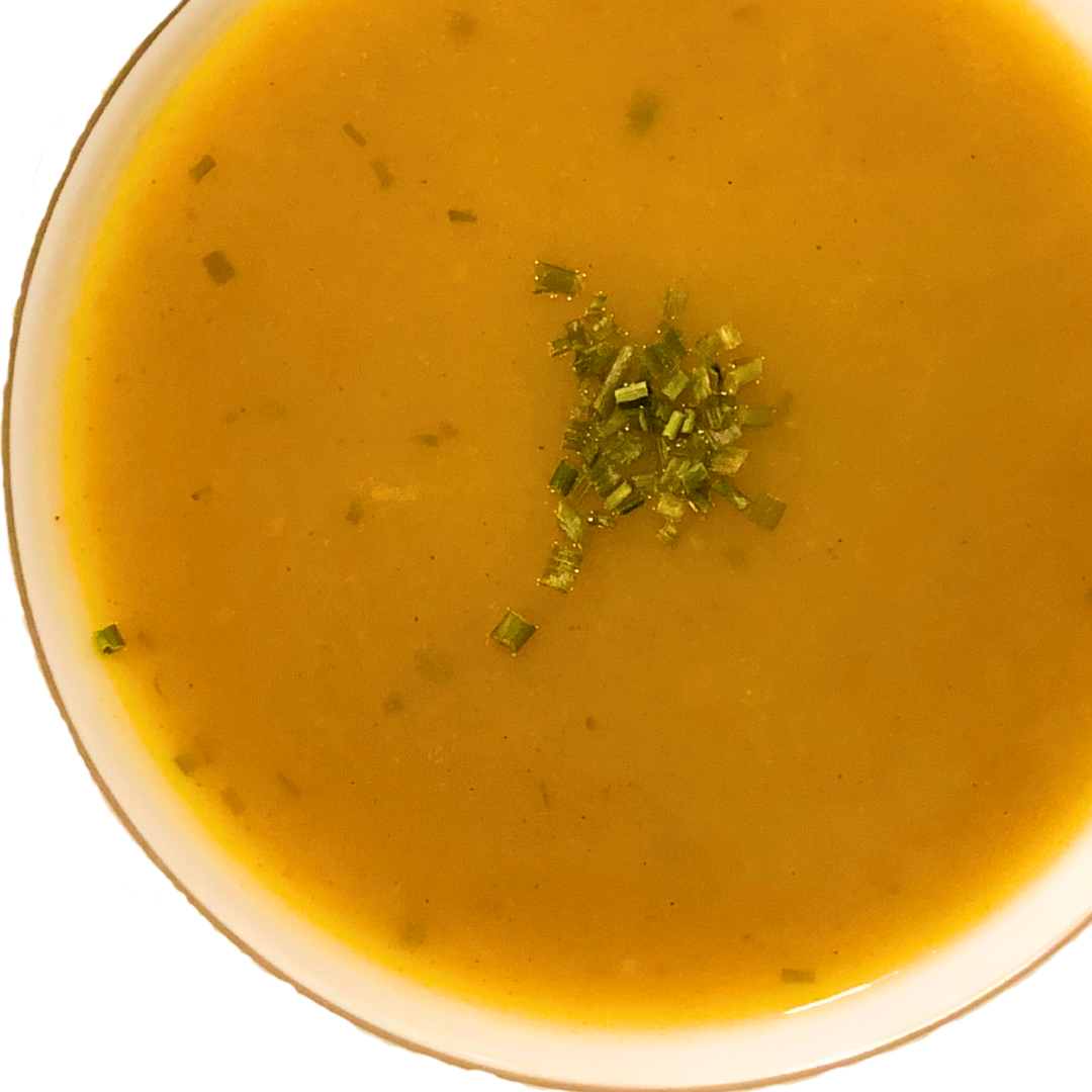 butternutsquashbisque.png