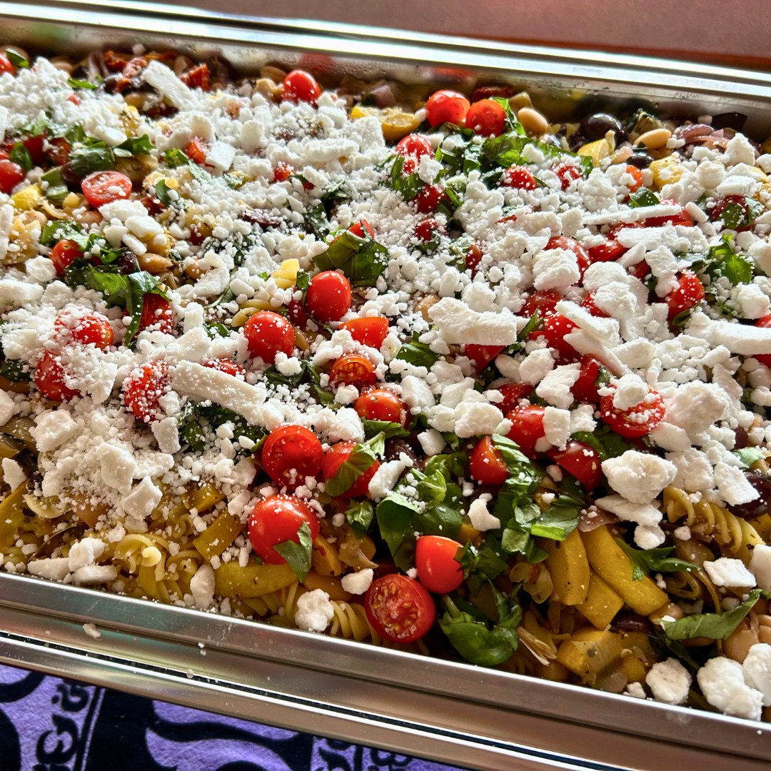 medpastasalad.png