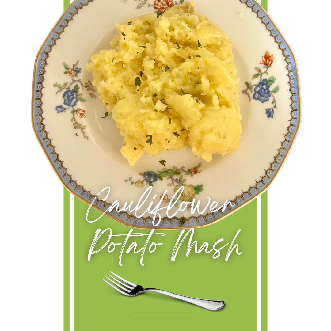 Cauliflower Potato Mash.png