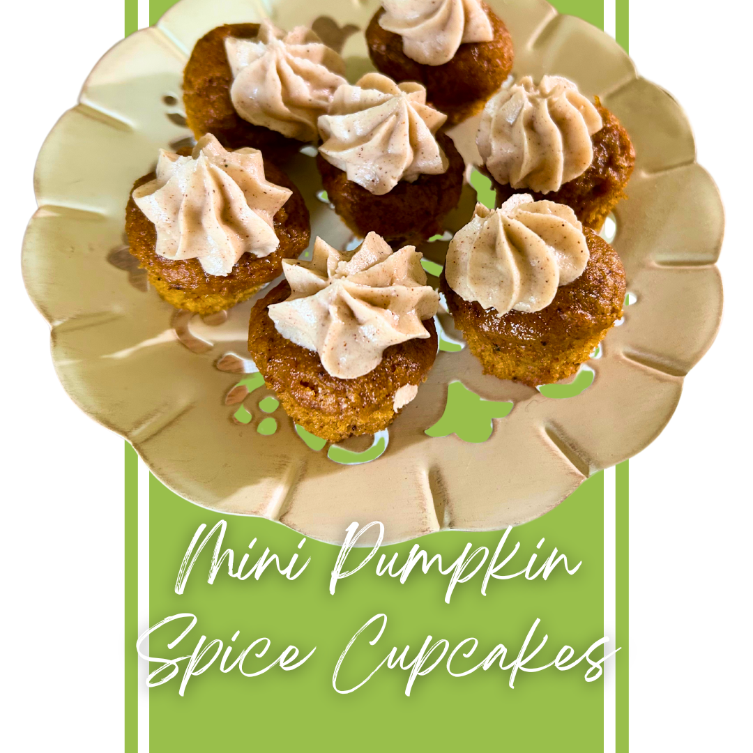 Cupcakes (2).png