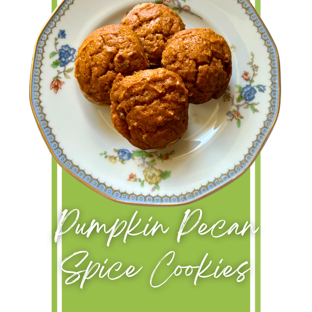 pumpkin pecan spice cookies.png