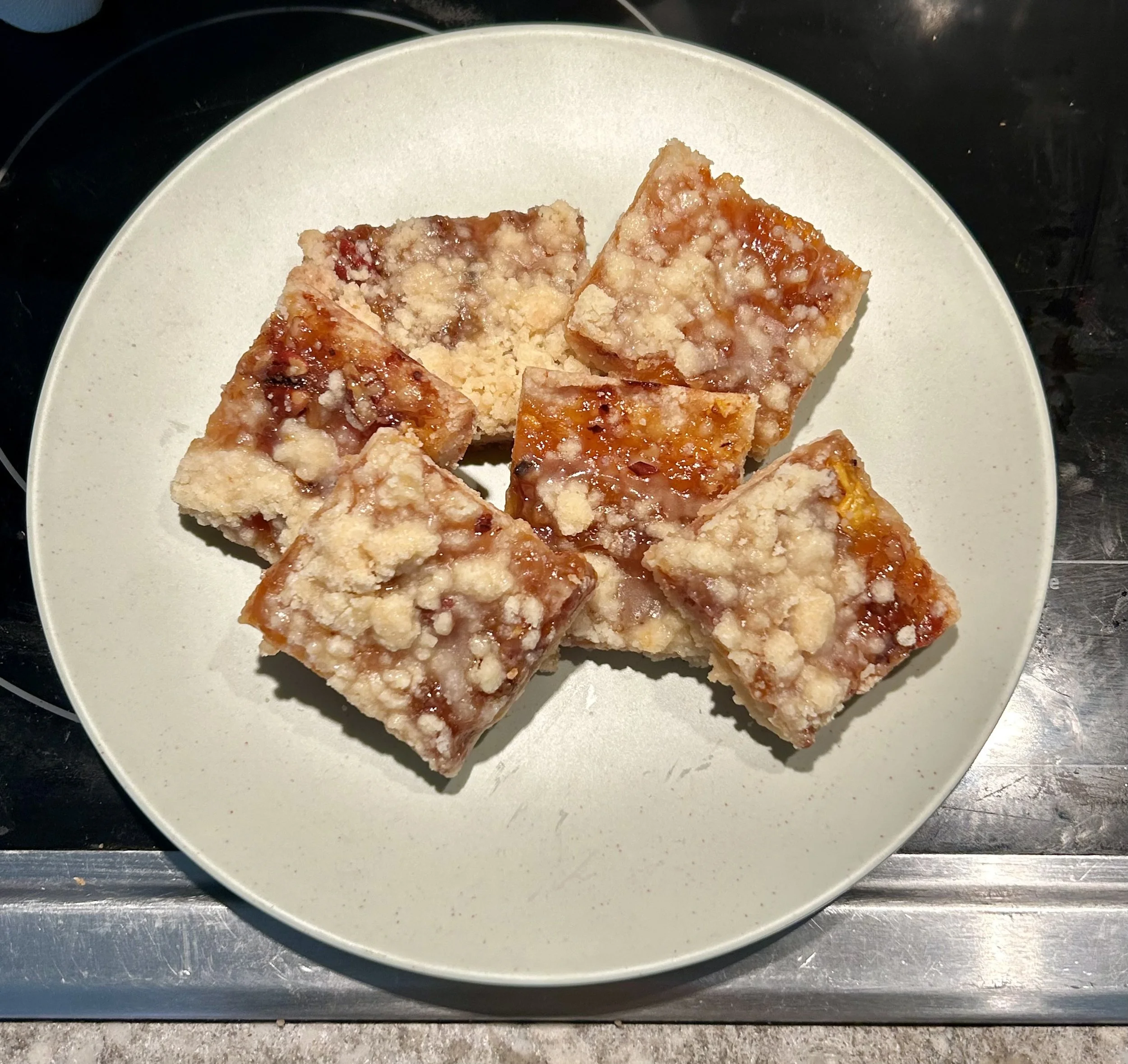 peach bars.jpeg