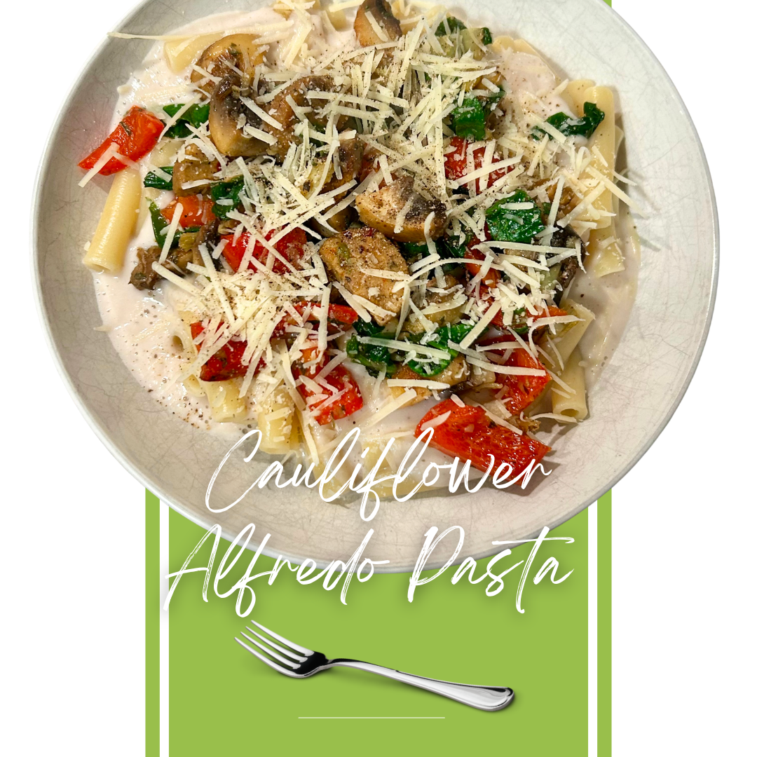 Cauliflower Alfredo Pasta .png
