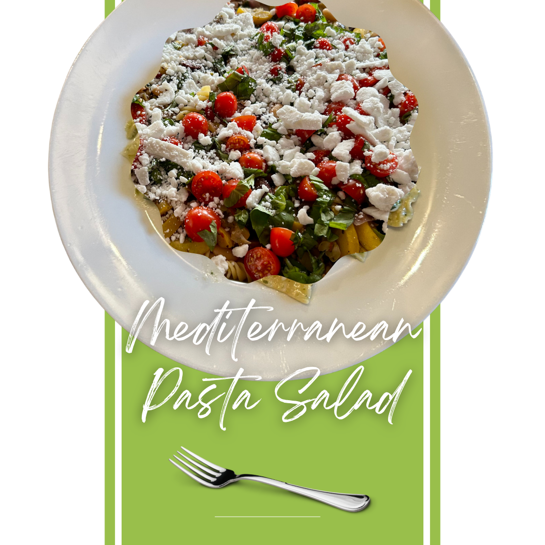 Med Pasta Salad1.png