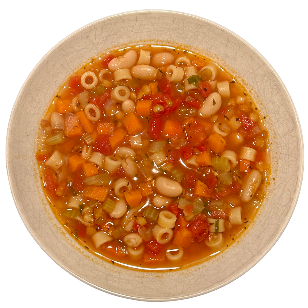 minestrone 2.png