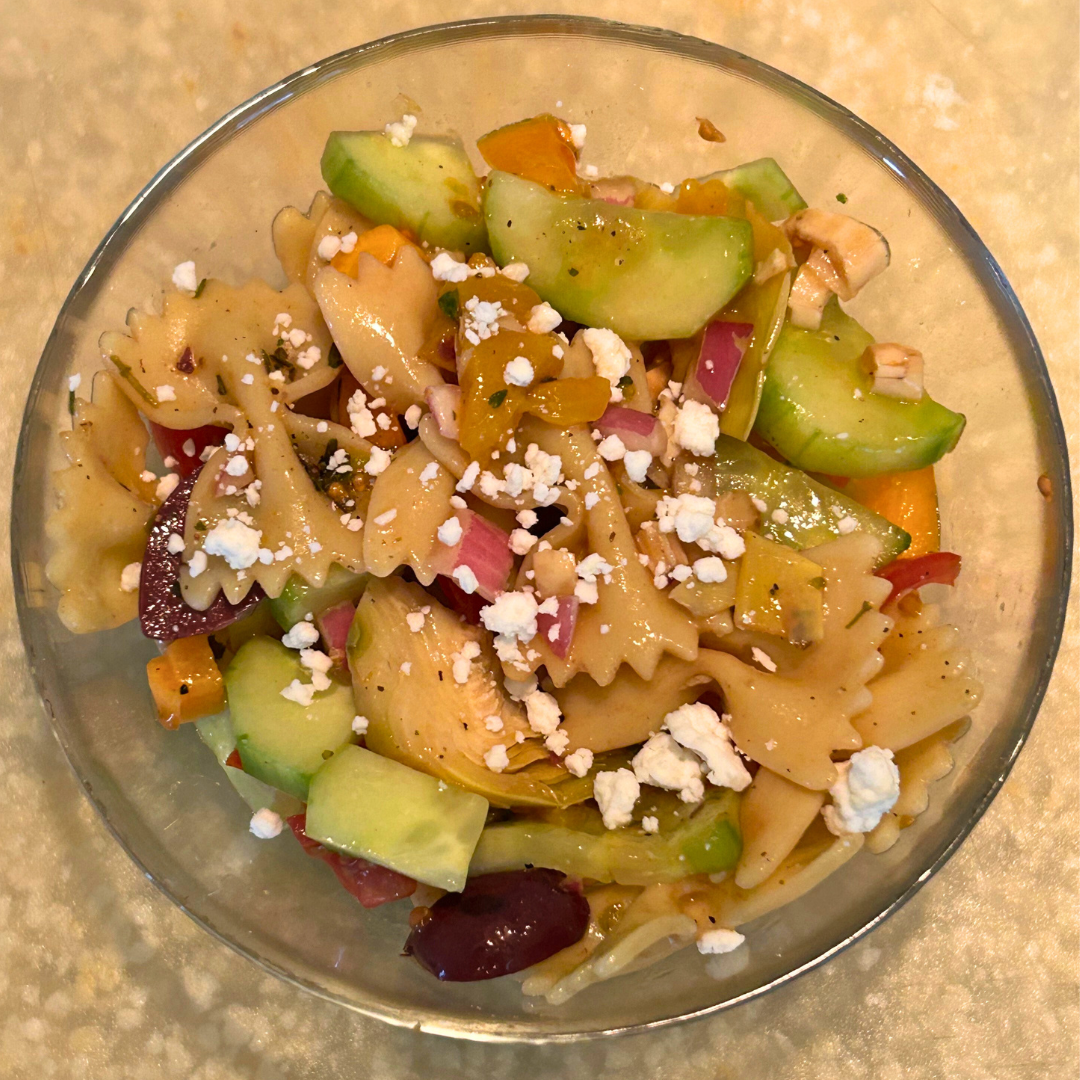 med salad (3).png