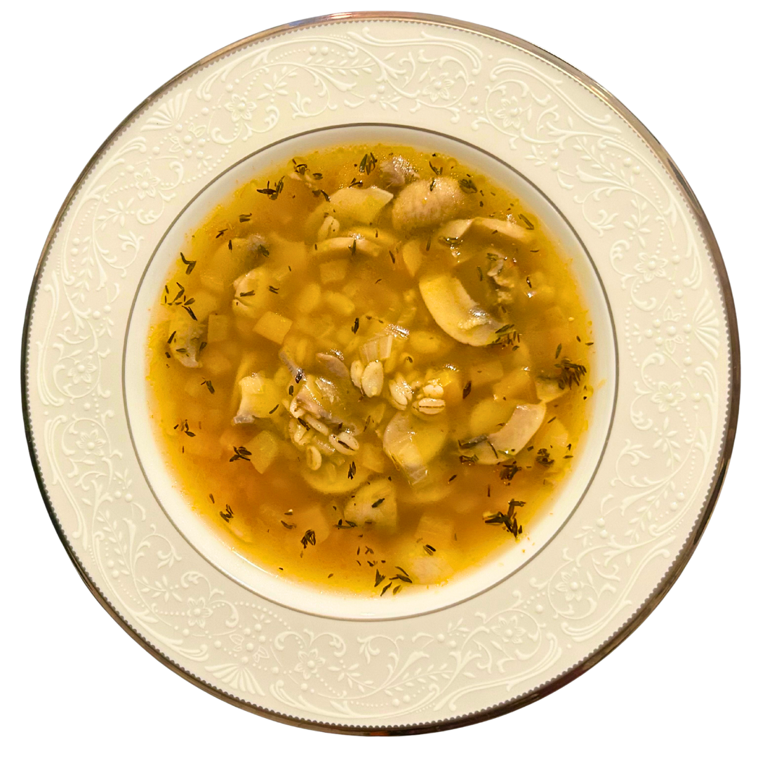 Mushroom Barley2.png