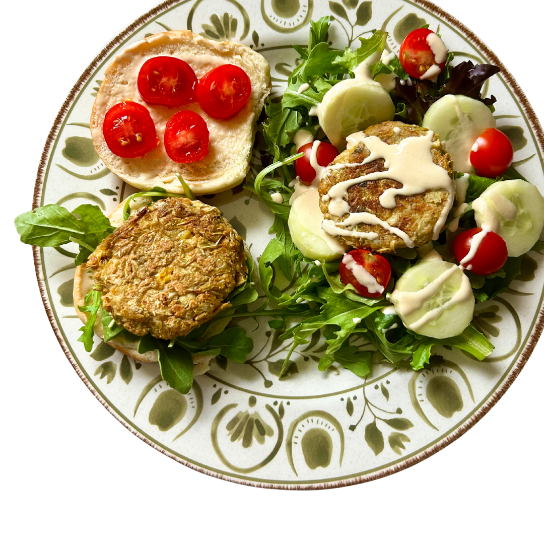 Food graphics (1).png