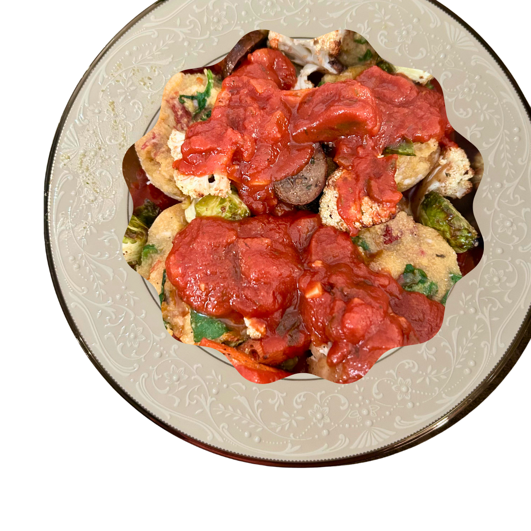 Food graphics (9).png