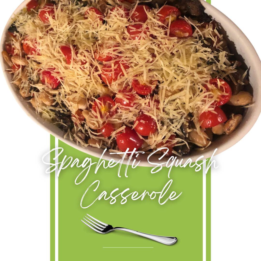 Spaghetti Squash Casserole.png