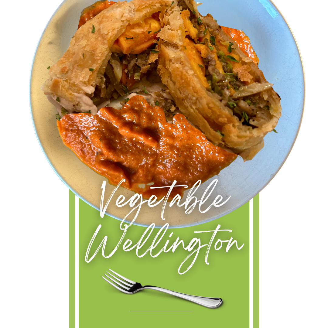 Vegetable Wellington.png