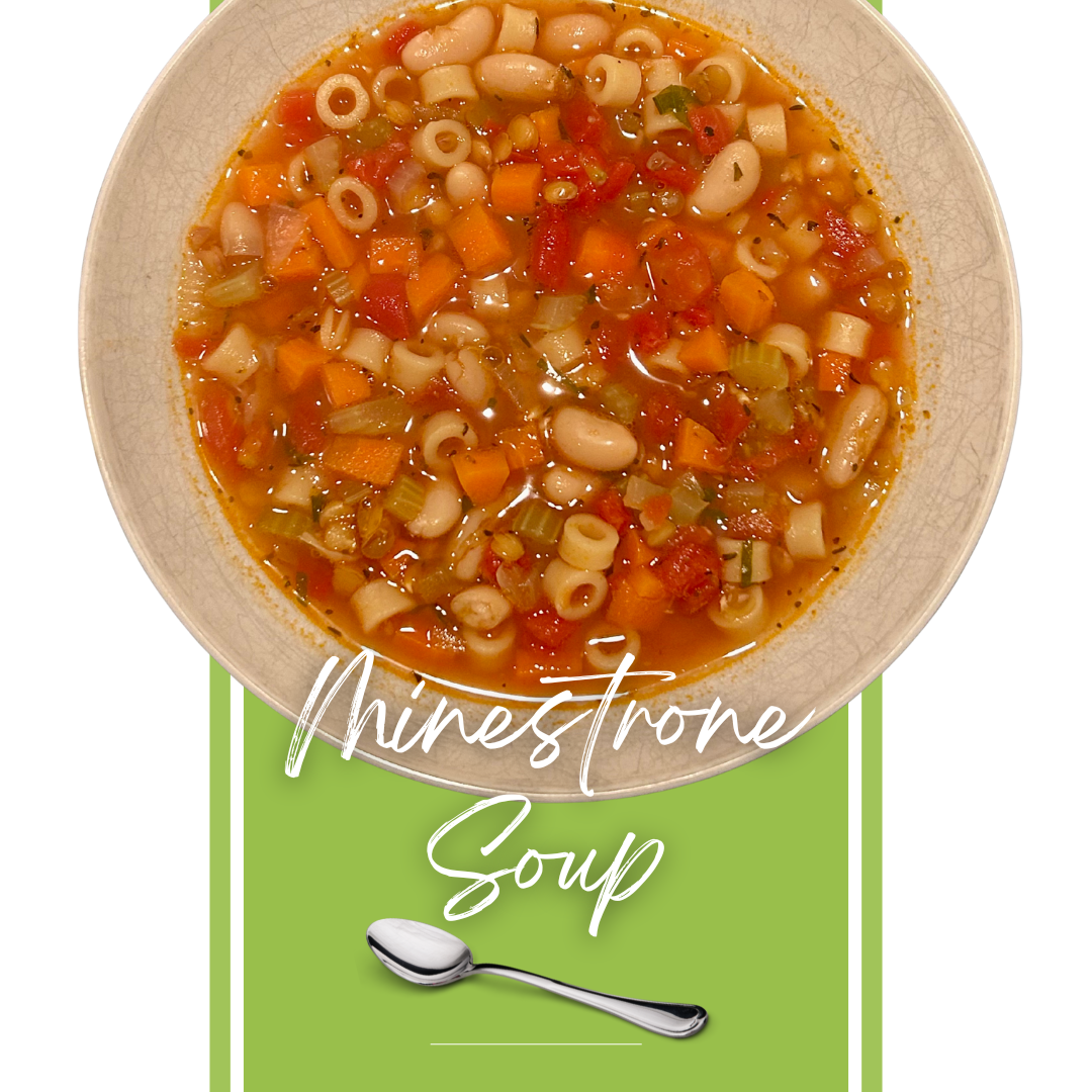 Minestrone Soup.png