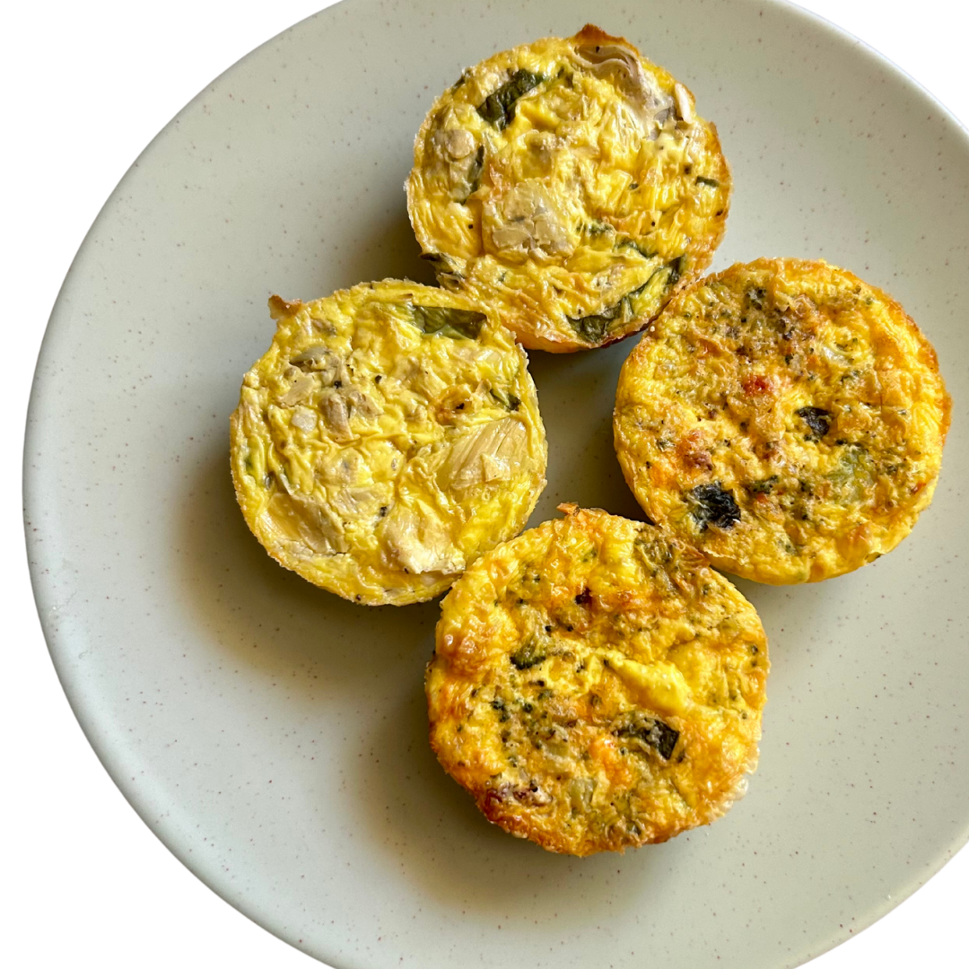 GF Frittata.png
