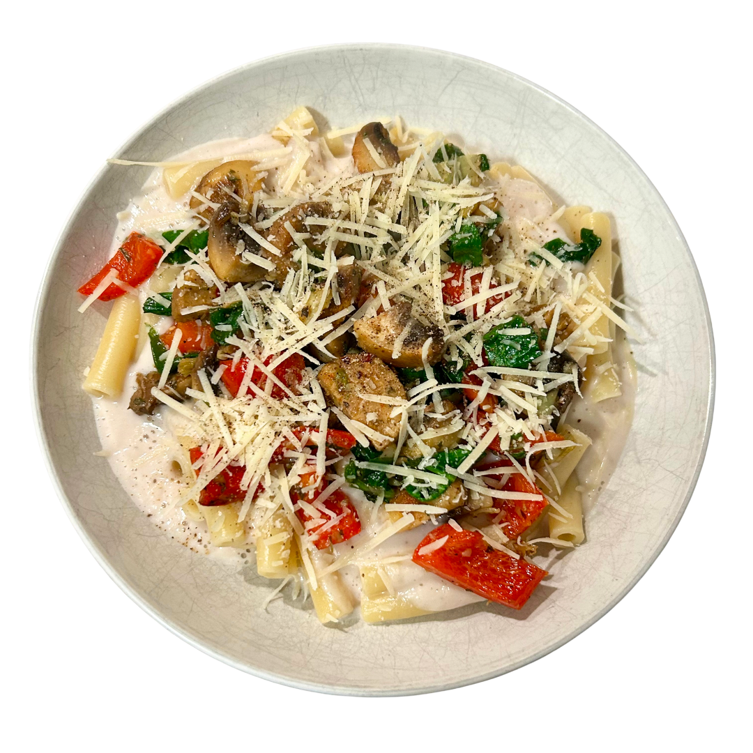 Cauliflower Alfredo pasta1.png