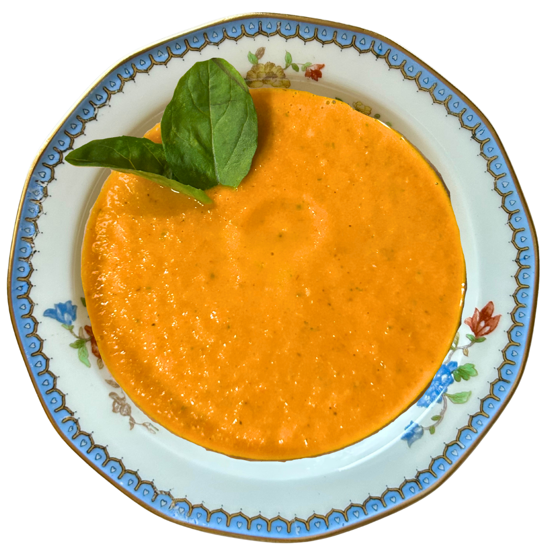 Roasted Tomato.png