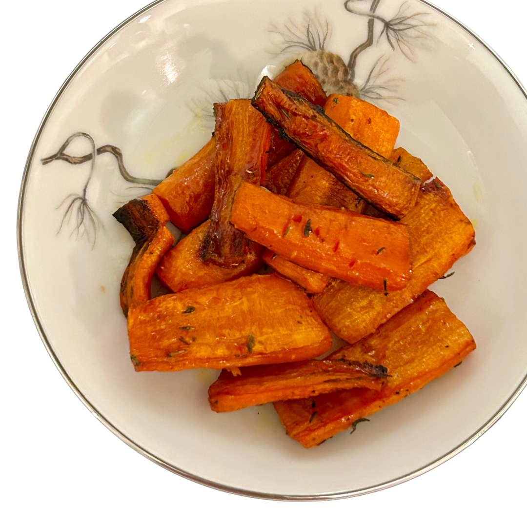 MG Roasted Carrots.png