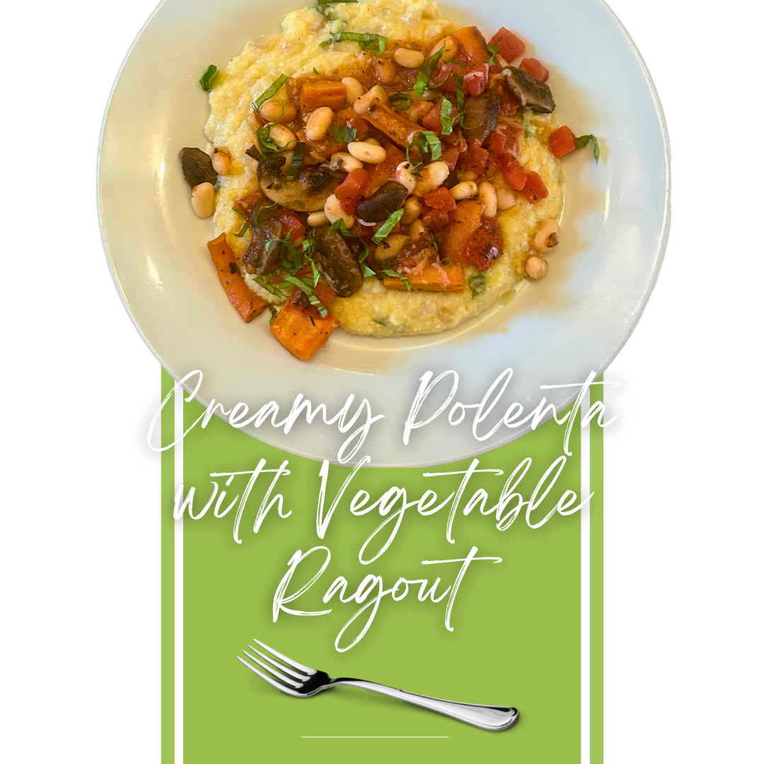 Creamy Polenta.png