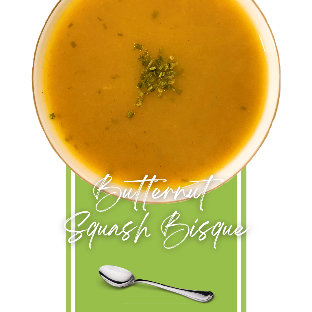 Butternut Squash Bisque.png