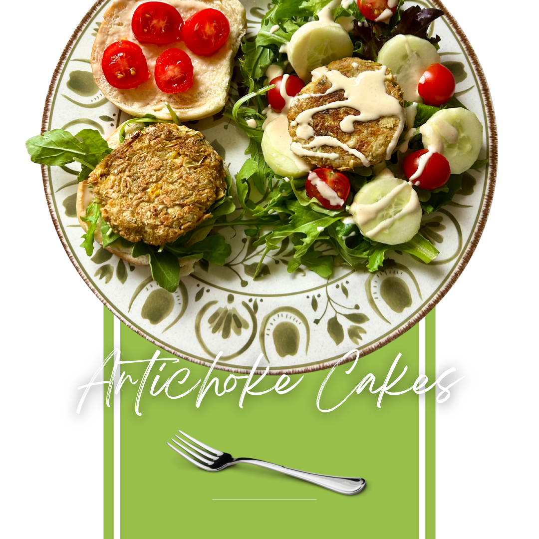 Artichoke Cakes two ways.png