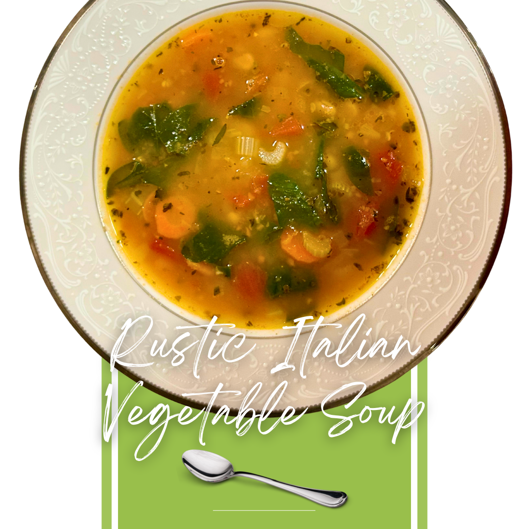 Rustic Italian Vegetable.png