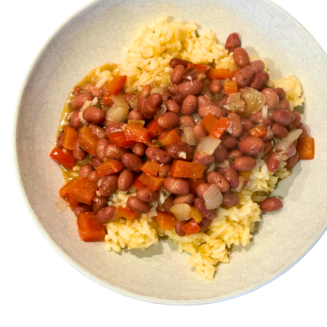 Food graphics.png (Copy)