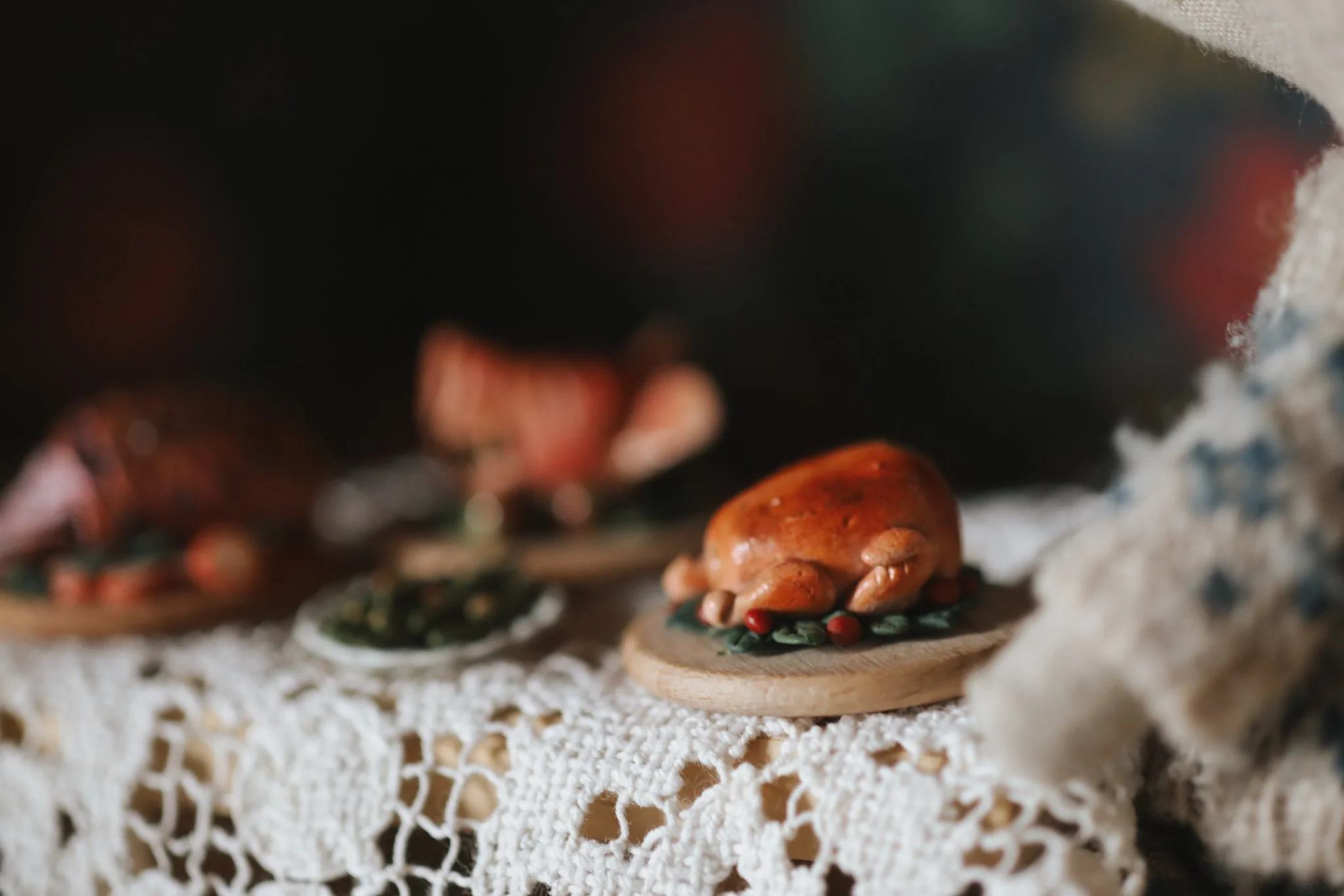 FW25-036turkeyfeast.jpg