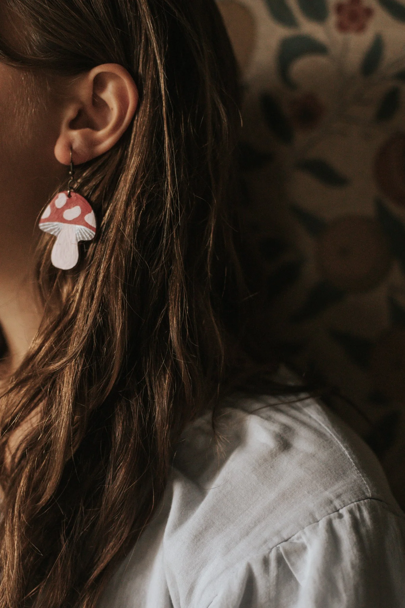 mushroom_earrings1.jpg