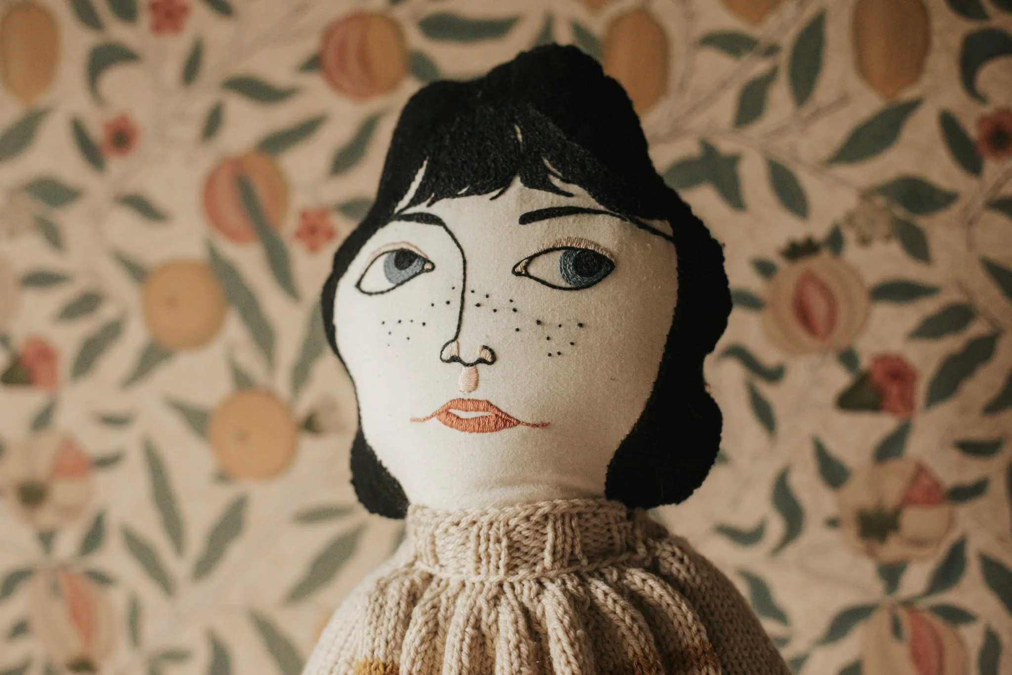 margaret4.jpg