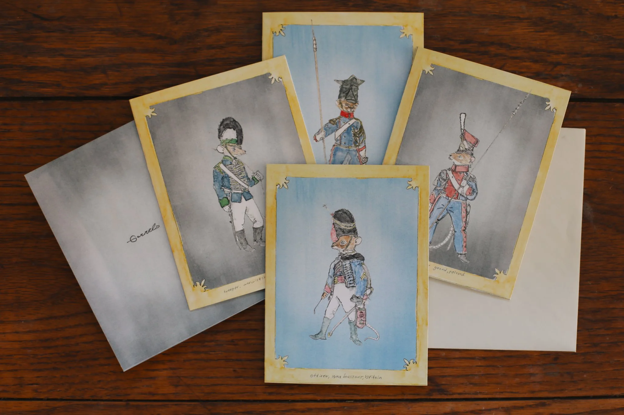 shepcardcollection-9.jpg