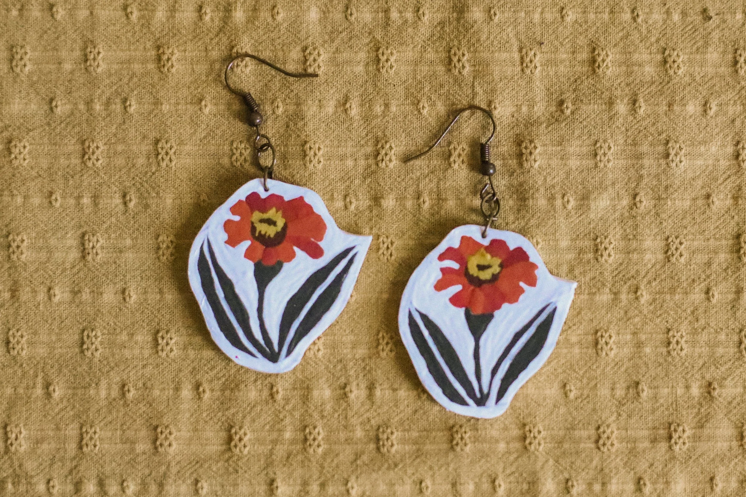 FW25-173zinniaearrings.jpg