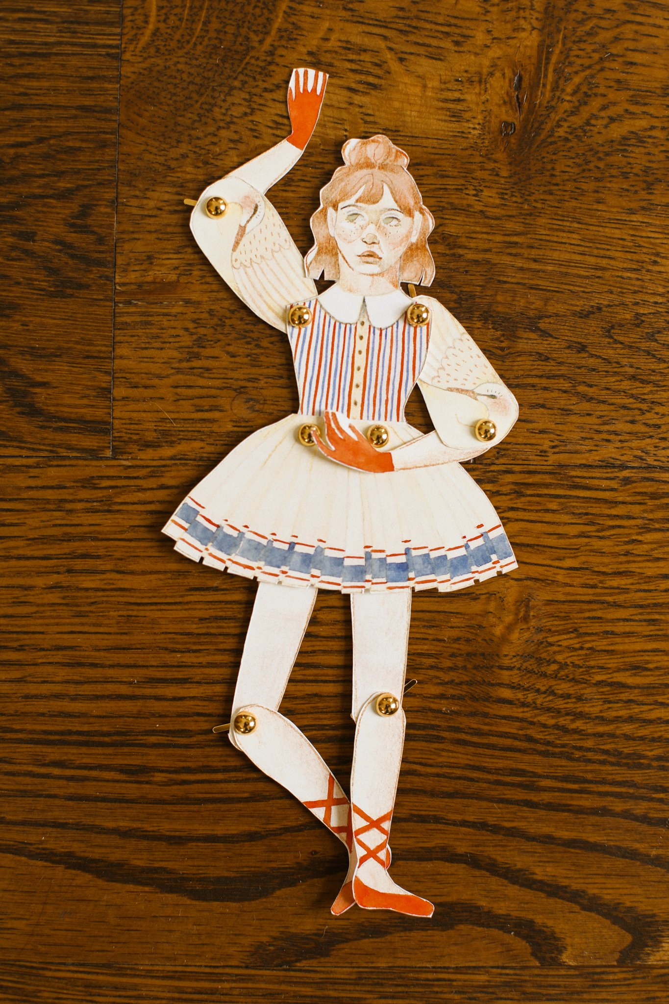 FW25-210.jpg