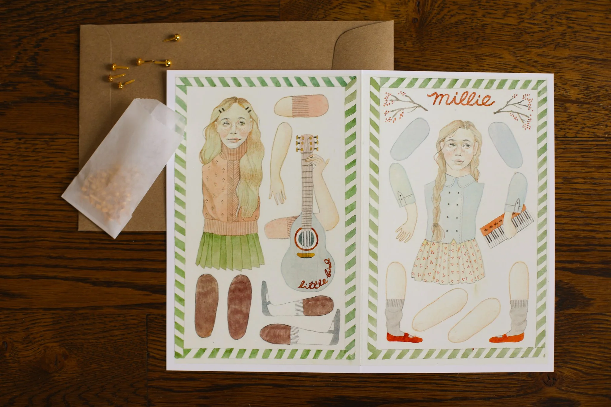 heronpaperdolls-1.jpg