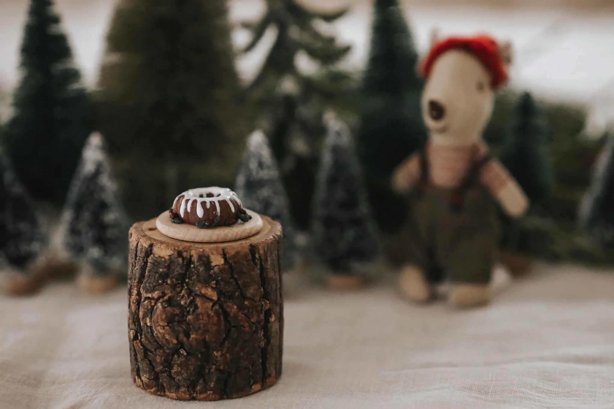 FW25-021bundt.jpg