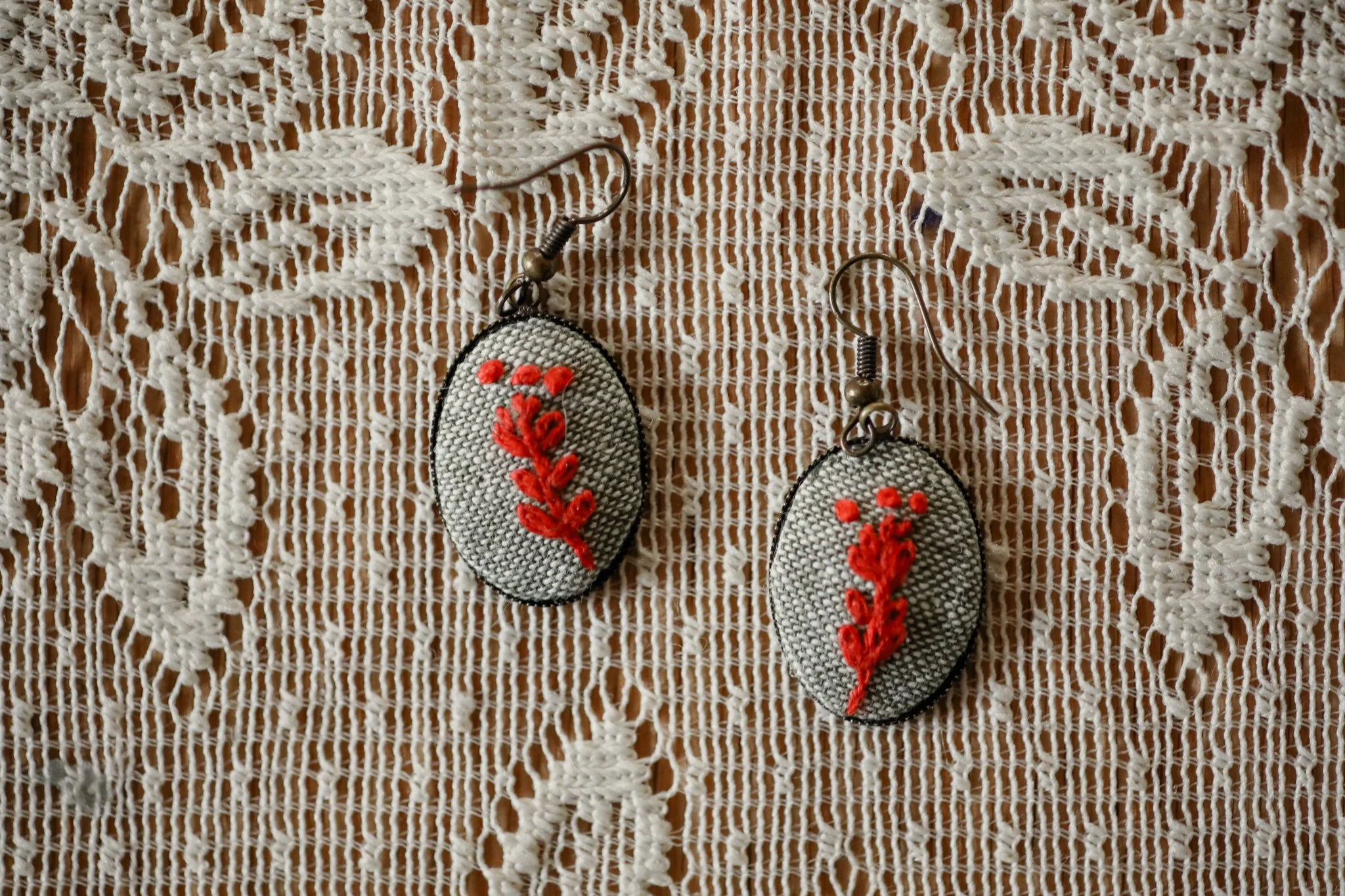 FW25-216.jpg