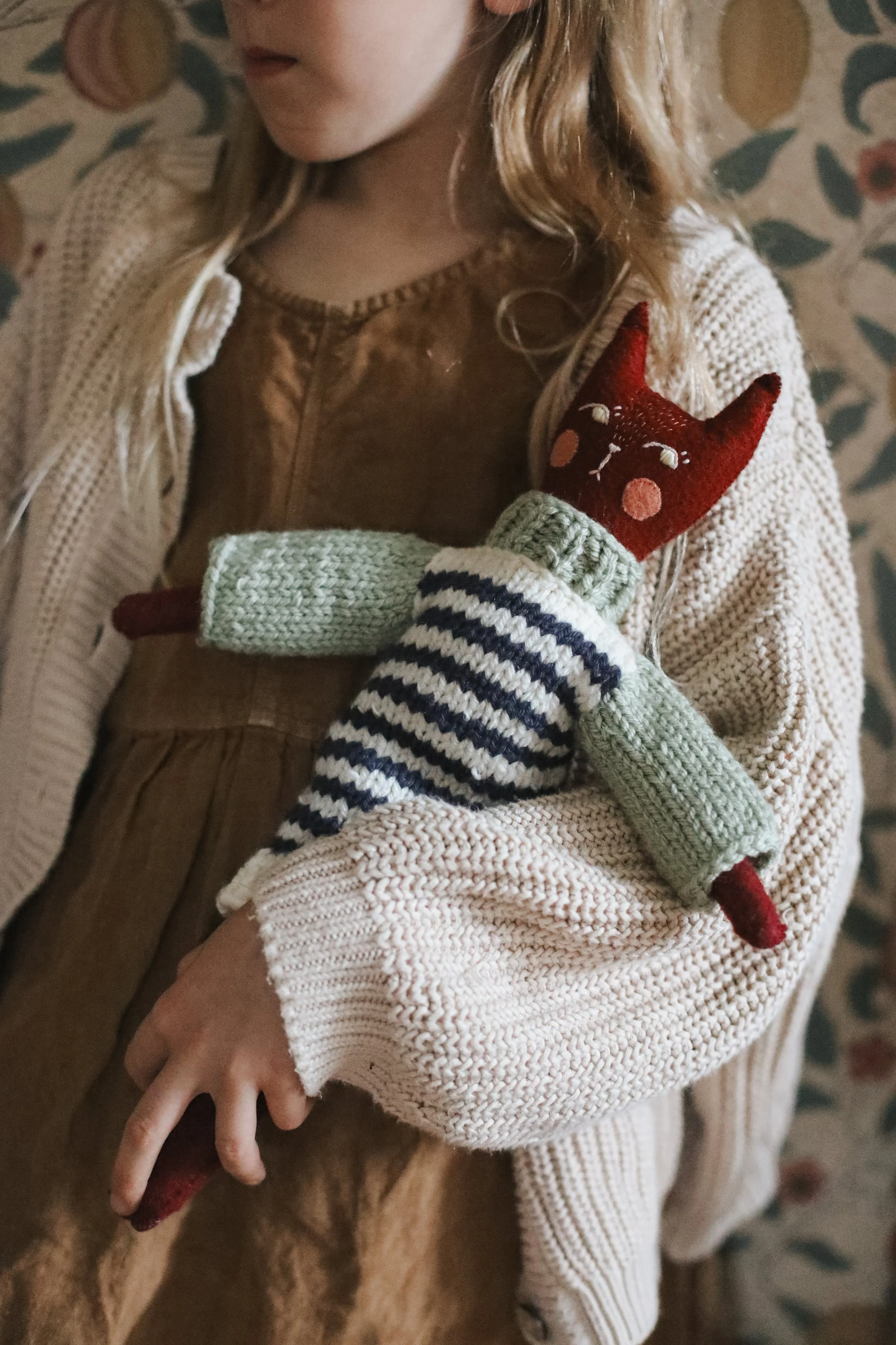 FW25-137lulu.jpg