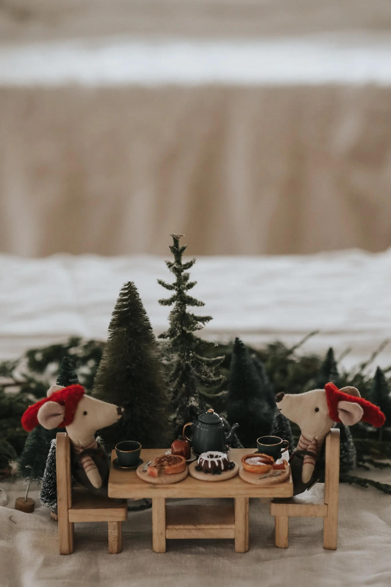 FW25-017sweetfeast.jpg