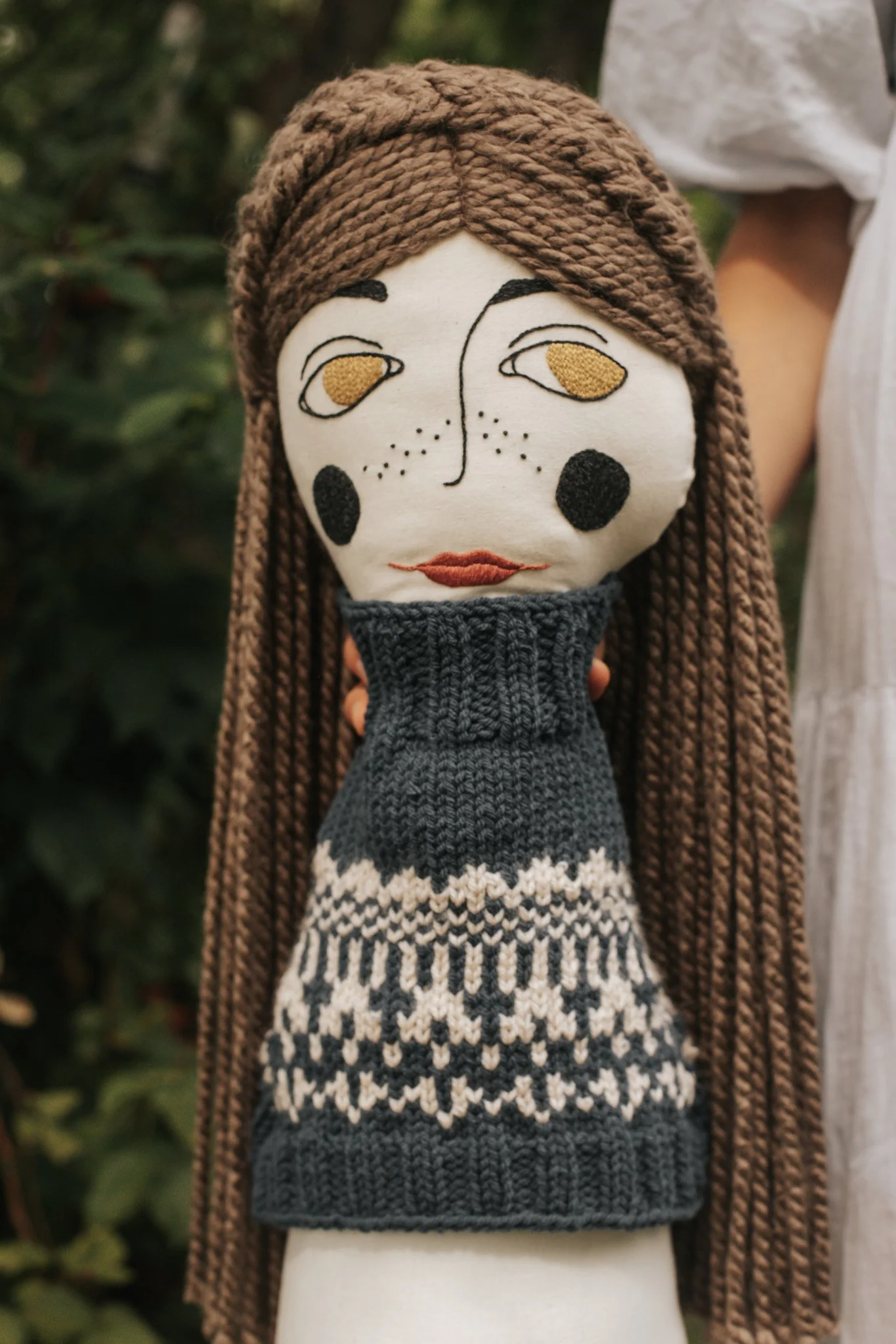 susanah4.jpg