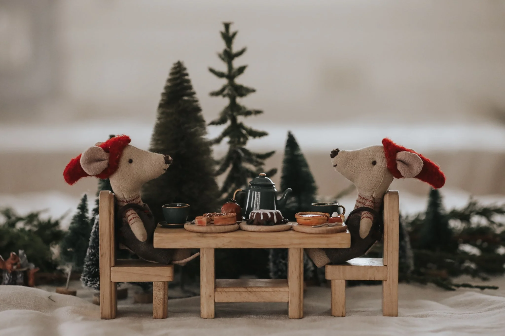 FW25-018sweetfeast.jpg