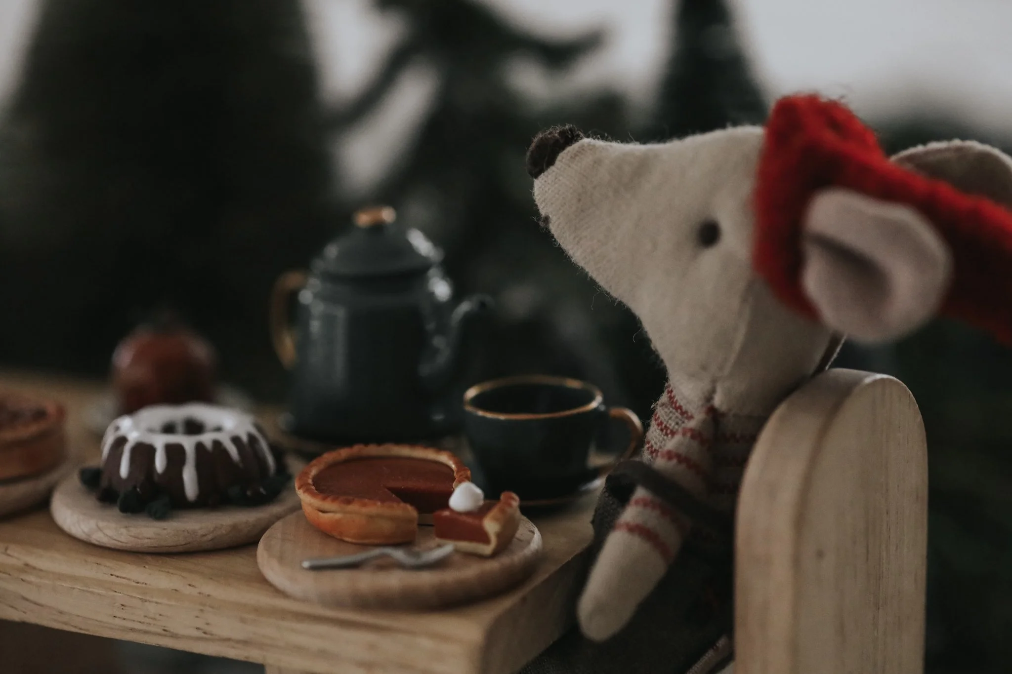FW25-019sweetfeast.jpg