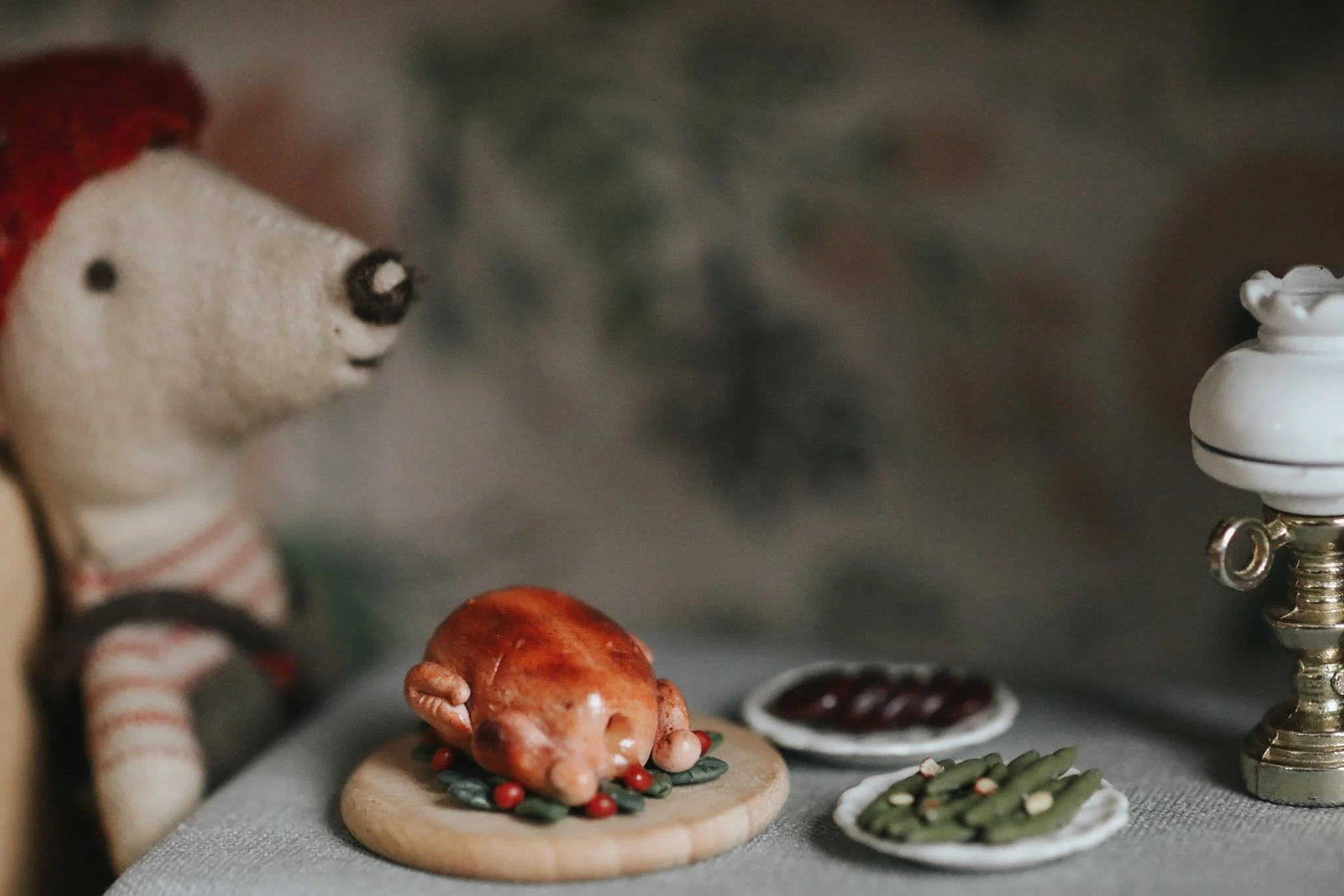FW25-029turkeyfeast.jpg