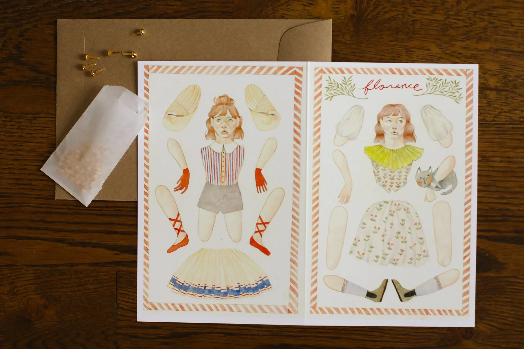 heronpaperdolls-2.jpg